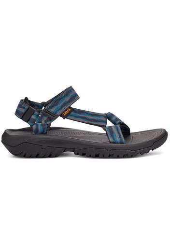 Teva M Hurricane Xlt2