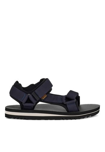 Teva M Universal Trail Sandal