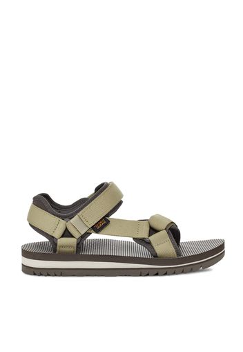 Teva W Universal Trail Sandal