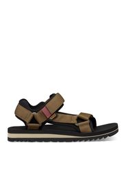 Teva M Universal Trail Sandal