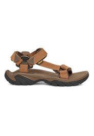 Teva M Terra Fi 5 Universal Leather