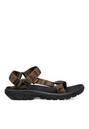 Teva M Hurricane Xlt2