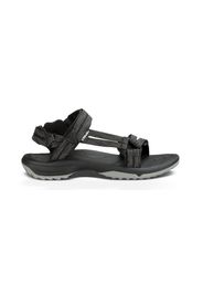 Teva W Terra Fi Lite