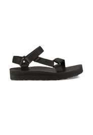 Teva W Midform Universal Leather