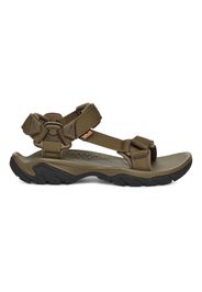 Teva M Terra Fi 5 Universal