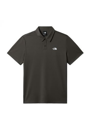 The North Face M Tanken Polo