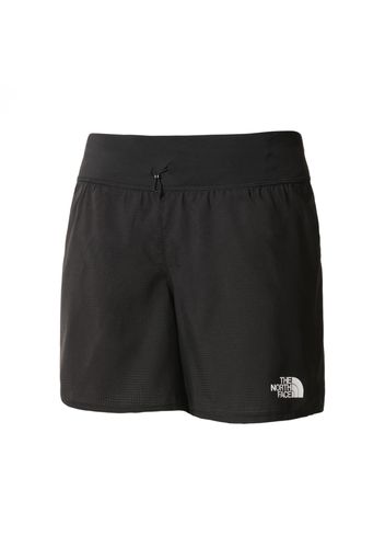 The North Face W Movmynt Shorts 2.0