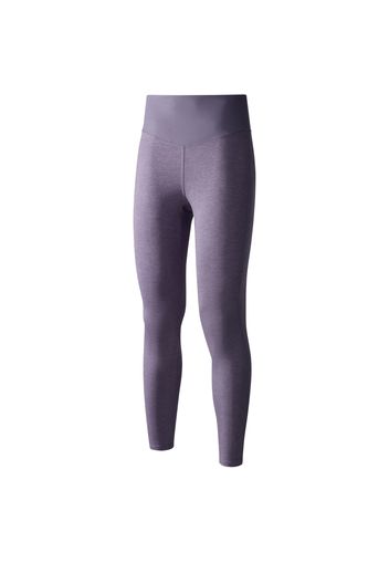 The North Face W Dune Sky 7/8 Tight