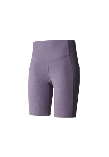 The North Face W Dune Sky 9" Tight Short