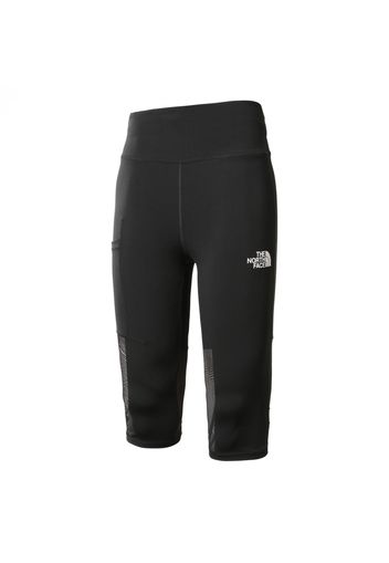 The North Face W Movmynt Capri Leggings