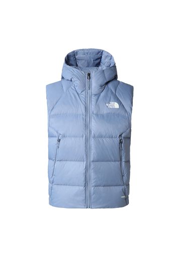 The North Face W Hyalite Vest