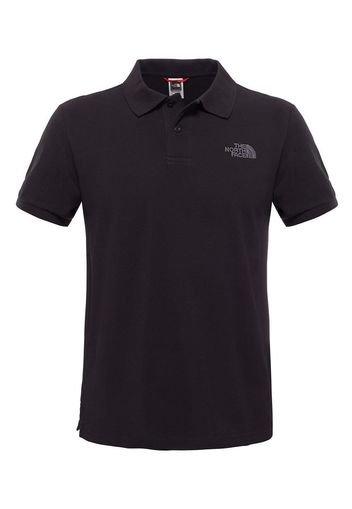 The North Face M Polo Piquet