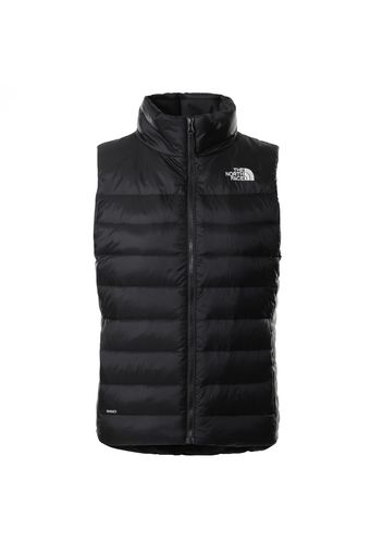 The North Face W Aconcagua Vest