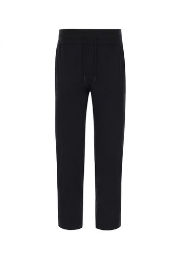 The North Face W Aphrodite Motion Capri