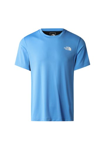 The North Face M Lightbright S/s Tee