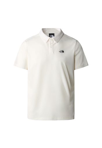 The North Face M Tanken Polo