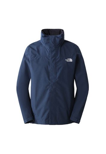 The North Face M Sangro Jacket