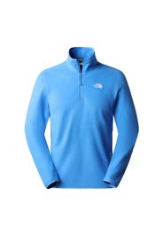 The North Face M 100 Glacier 1/4 Zip