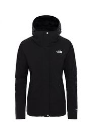 The North Face W Inlux Insulated Jacket