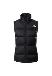 The North Face W Diablo Down Vest