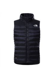 The North Face W Aconcagua Vest