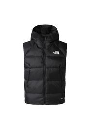 The North Face W Hyalite Vest