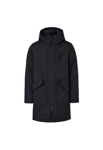 Tretorn M Light Padded Shell Parka