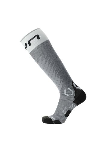 Uyn W Ski One Merino Socks