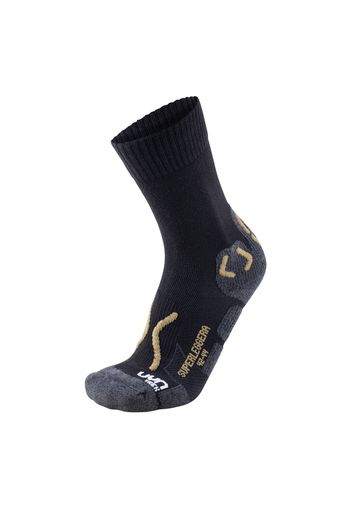 Uyn M Trekking Superleggera Socks