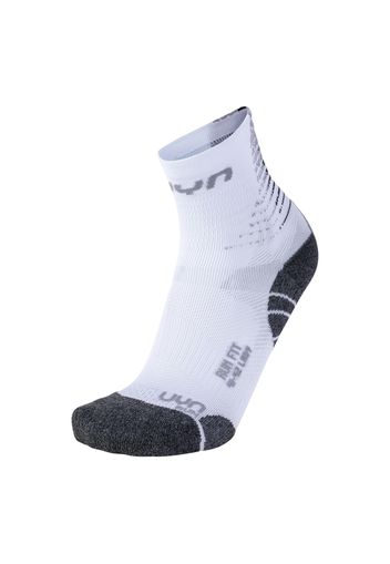 Uyn W Run Fit Socks