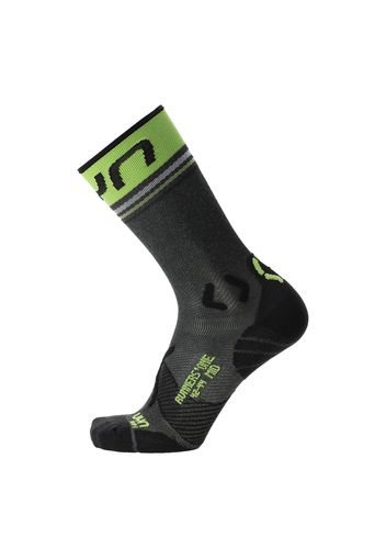 Uyn M Runners One Mid Socks