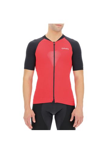 Uyn M Biking Granfondo Ow Shirt Short Sleeve