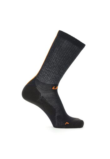 Uyn M Cycling Aero Winter Socks