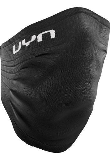 Uyn Community Mask Winter