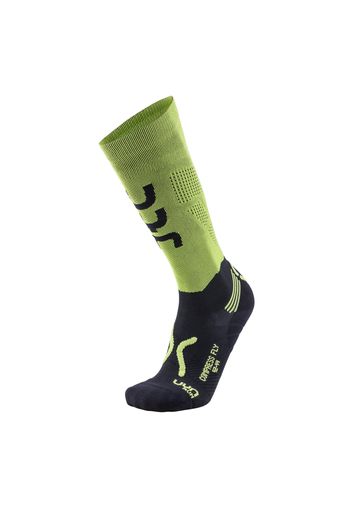 Uyn M Run Compression Fly Socks