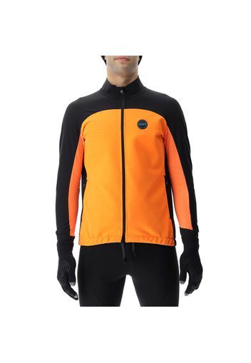 Uyn M Cross Country Skiing Coreshell Jacket