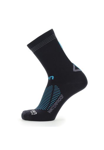 Uyn Waterproof 115 Socks