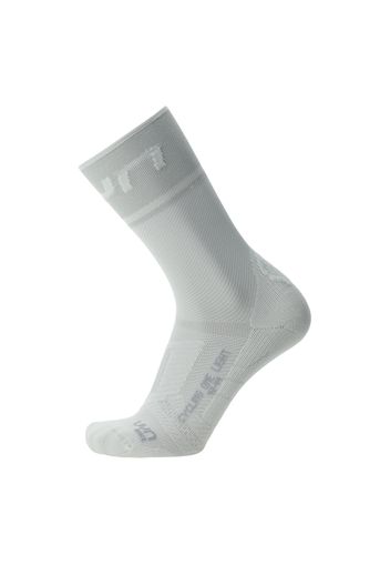 Uyn M Cycling One Light Socks