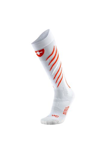 Uyn Natyon 2.0 Socks