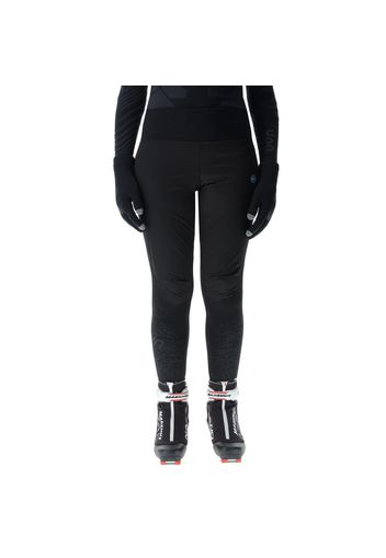 Uyn W Cross Country Skiing Wind Pants Long