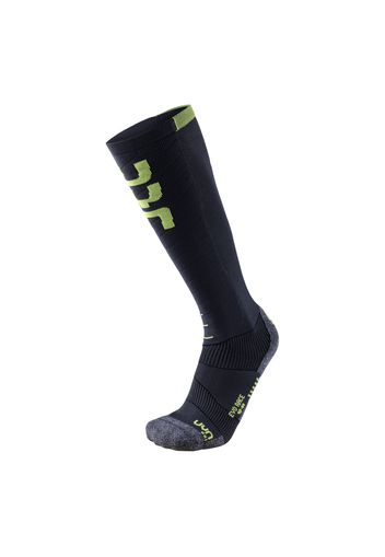 Uyn M Ski Evo Race Socks