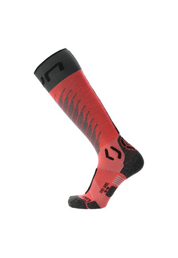 Uyn W Ski One Merino Socks