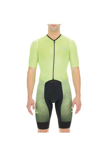 Uyn M Biking Integrated Ow Suit