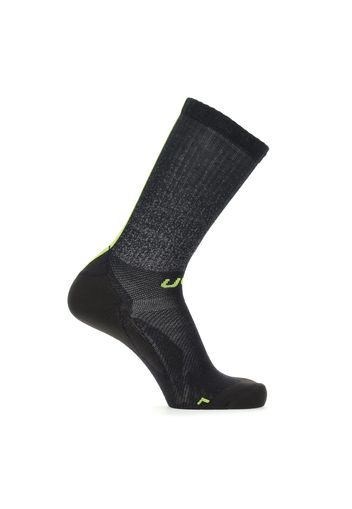 Uyn M Cycling Aero Winter Socks