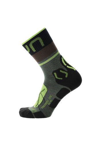 Uyn M Trekking One Merino Socks