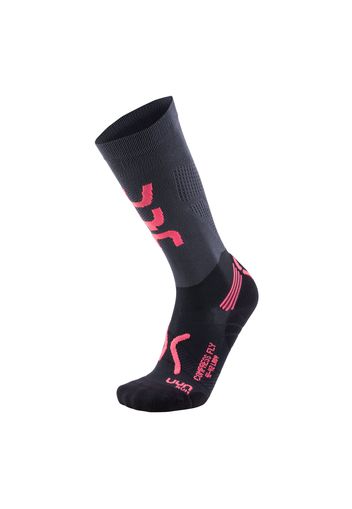 Uyn W Run Compression Fly Socks