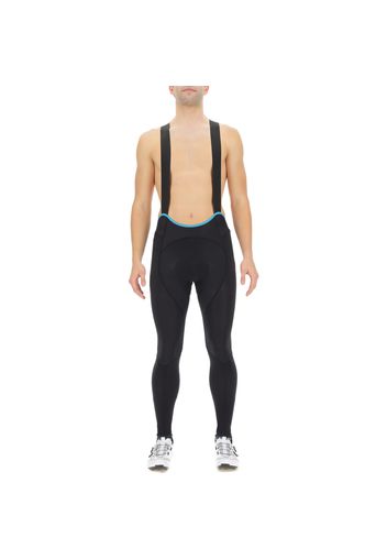 Uyn M Race Deepwinter Bib Long