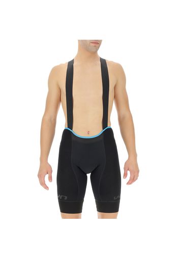 Uyn M Biking Racefast Ow Bib Short