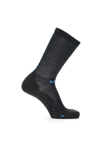 Uyn M Cycling Aero Winter Socks