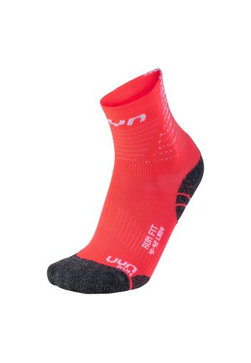 Uyn W Run Fit Socks